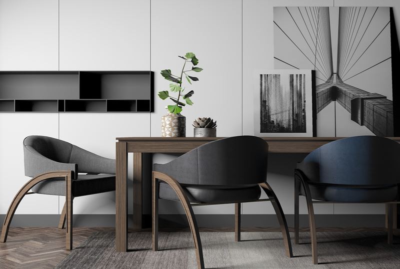 dining chair