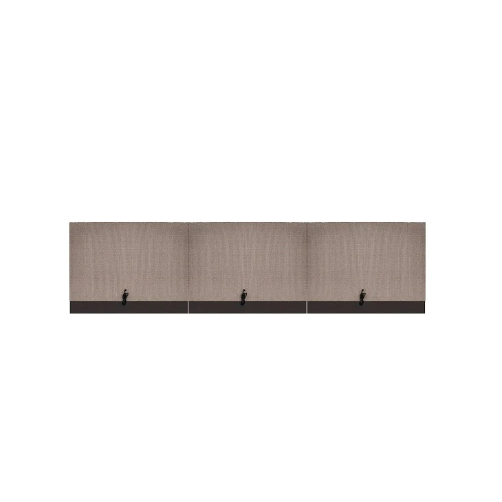 Full Grain Leather Sofa