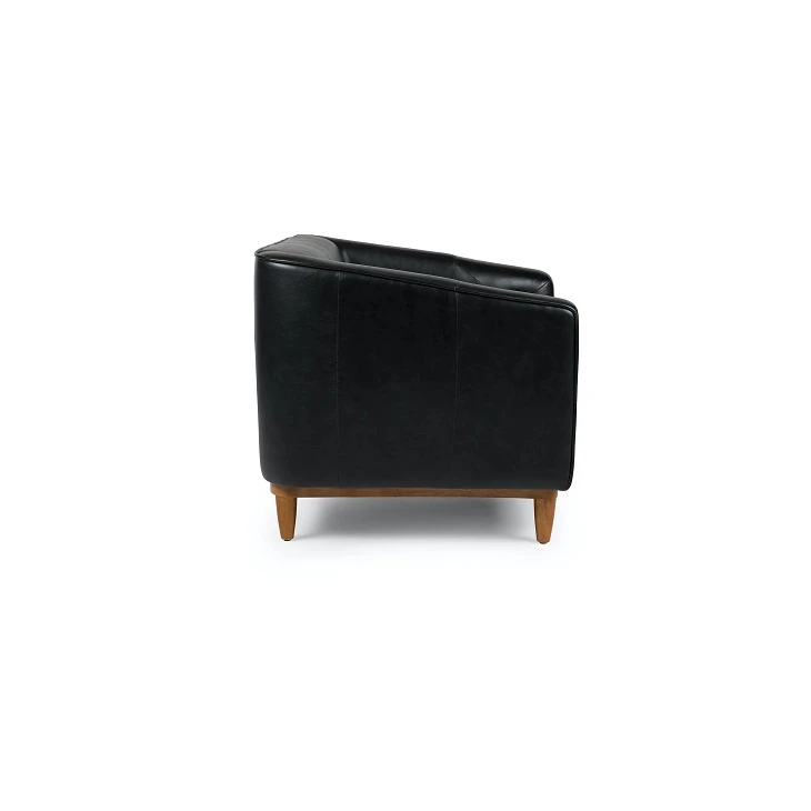 Hotel Reception Chairs Hotel Reception Chairs