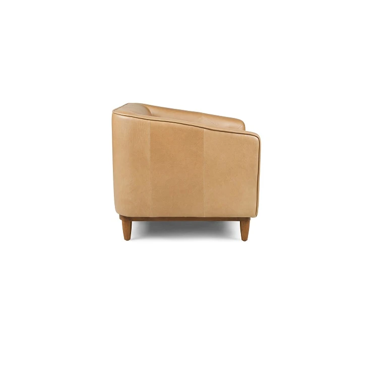 Hotel Reception Chairs Hotel Reception Chairs