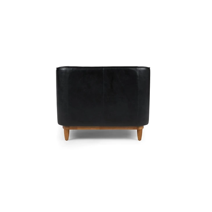 Hotel Reception Chairs Hotel Reception Chairs