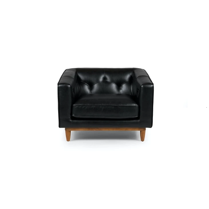 Hotel Reception Chairs Hotel Reception Chairs