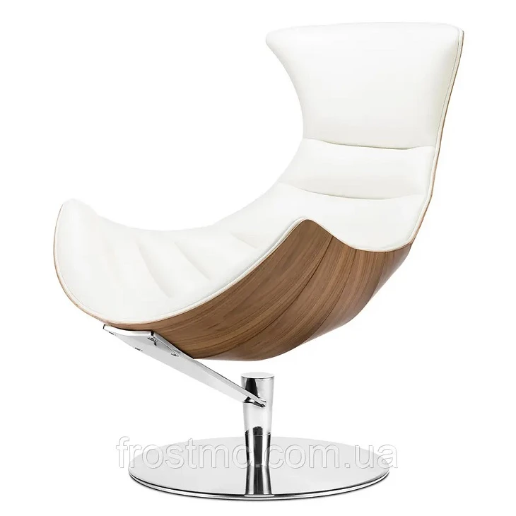 Nordic Designed Lobster Chair Nordic Designed Lobster Chair